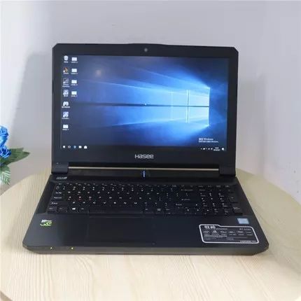 「猪王二手」8999元的笔记本也能被秒抢？真是看不懂你们这些有钱人