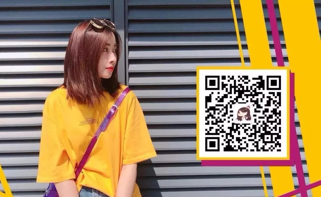 必读优秀微信公众号,值得推荐的十个微信公众号