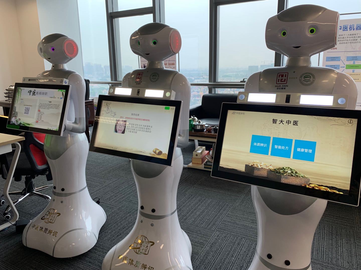 30秒自测宫颈癌,一分钟看懂宫颈癌筛查方法