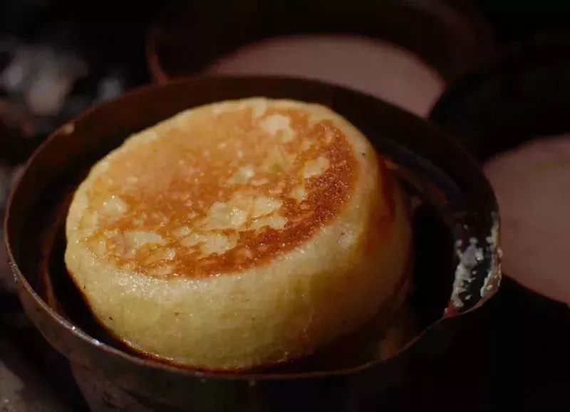 千年古城|不去会理，不知古城之大美！