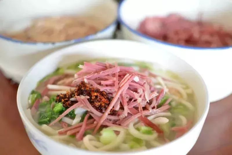 千年古城|不去会理，不知古城之大美！