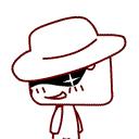 全场1折起!特步、金利来、碟愫、莱尔斯丹鞋子大特卖,最便只要50元!