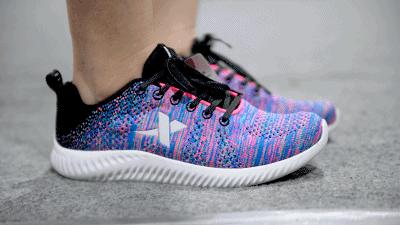 全场1折起!特步、金利来、碟愫、莱尔斯丹鞋子大特卖,最便只要50元!