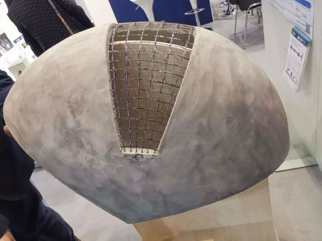 走出去引进来促发展,走出去全球化战略