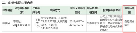 美都能源股票能恢复交易吗,美都能源为何复牌后股价反而暴跌