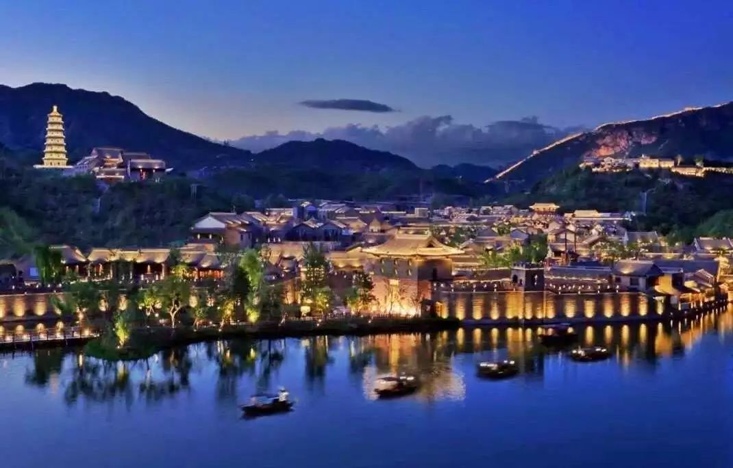 和小孩一起过六一,跟孩子们一起过六一