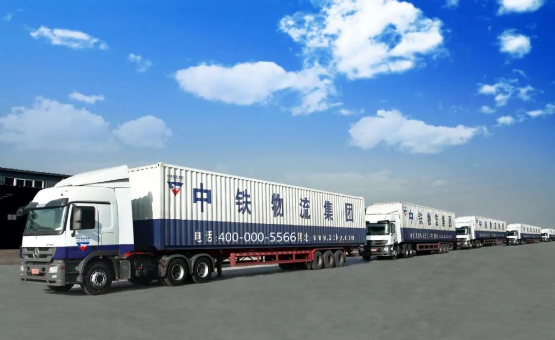 顺丰控股面临的问题,顺丰面临的压力