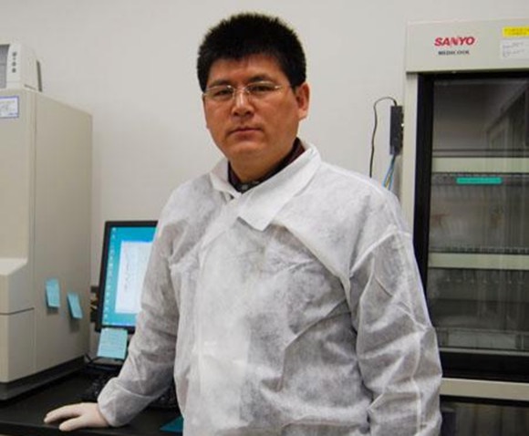 哈尔滨一教授疑因办公室甲醛中毒致死,法院两次判决撤销不予认定工伤决定书