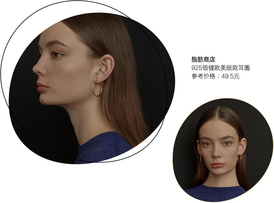 18件实用性好物,超级实用100个好物推荐