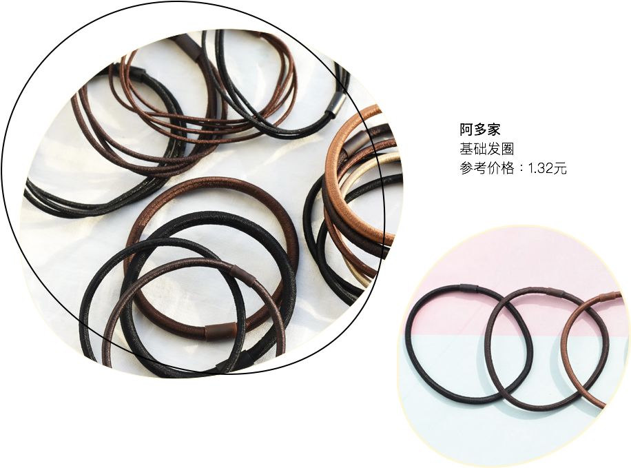 18件实用性好物,超级实用100个好物推荐