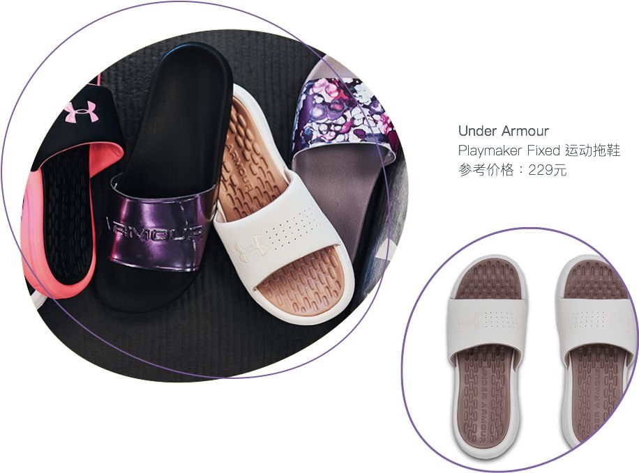 18件实用性好物,超级实用100个好物推荐