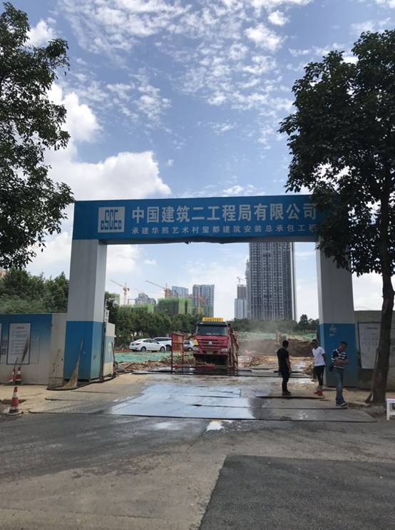 绿地中心房子值得买吗,绿地中心目前现状