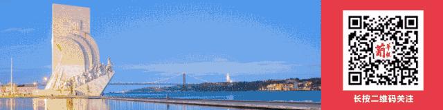 我国法律是否支持婚姻入籍,结婚几年可以申请国籍