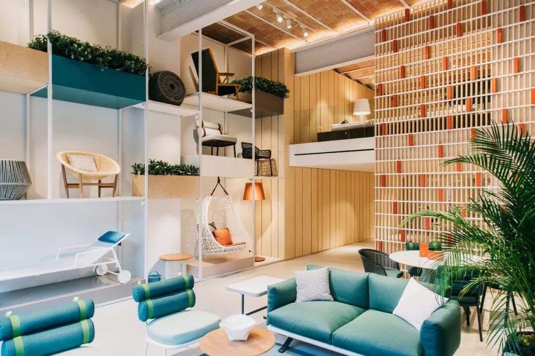 意大利为什么是设计之都,意大利为什么那么艺术