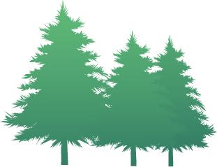 真有带邪气的房子吗,房子有邪气