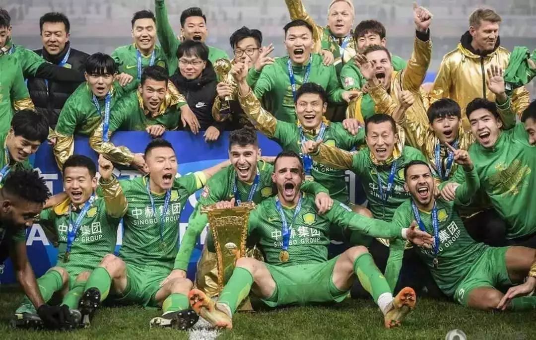 活动预告丨放学别走,我在足球场等你!