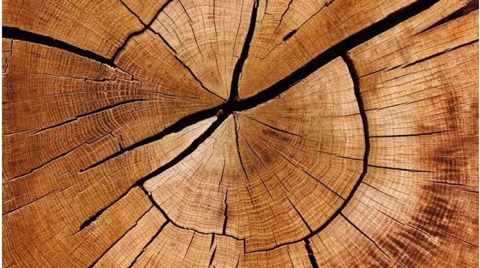 hülsta优适德的“木”光之城