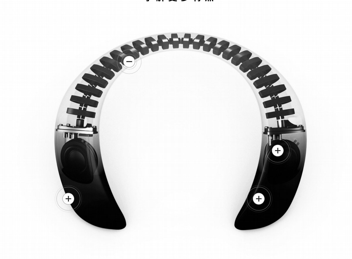 bose鎸傞钃濈墮闊崇璇勬祴,bose钃濈墮闊冲搷