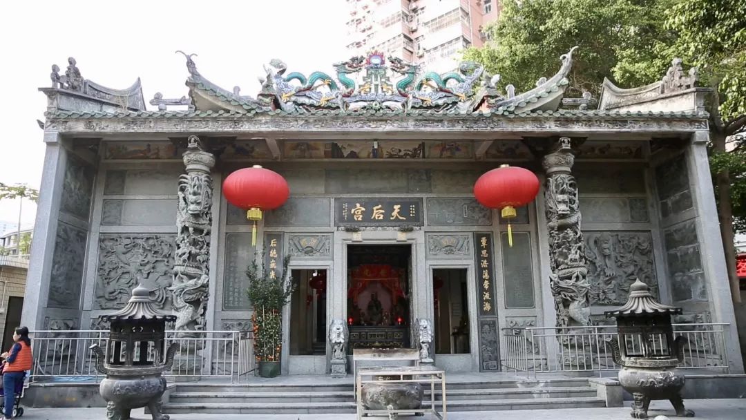 鍒涙柊閲戣瀺鎬婚儴鍩哄湴,鍒涙柊閲戣瀺涓績