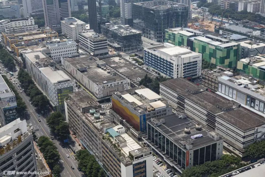 鍒涙柊閲戣瀺鎬婚儴鍩哄湴,鍒涙柊閲戣瀺涓績