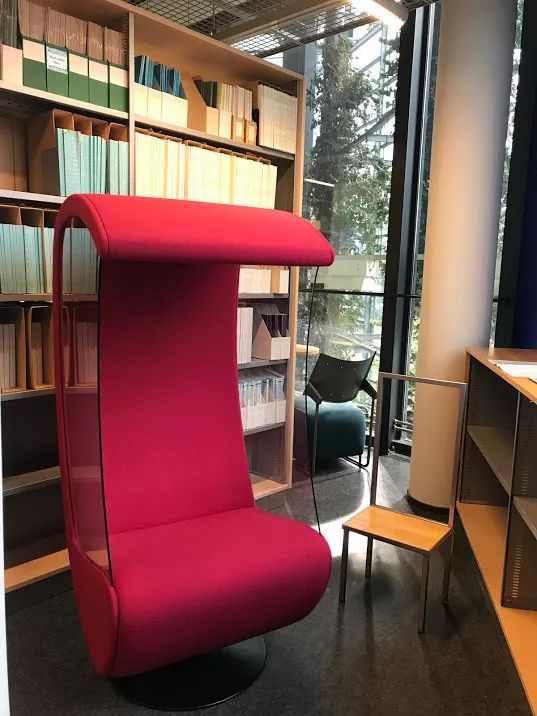 这次经历让我知道，为什么我还比不过硕士的同学？