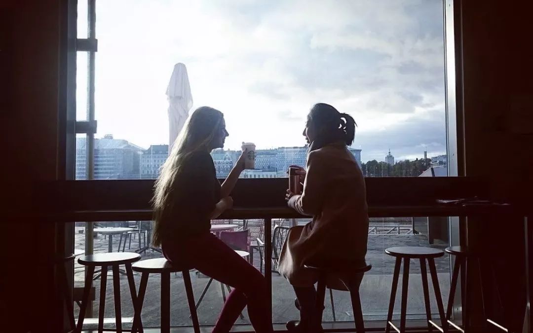 这次经历让我知道，为什么我还比不过硕士的同学？