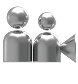 吴文光早期视频,吴文光早期视频大全