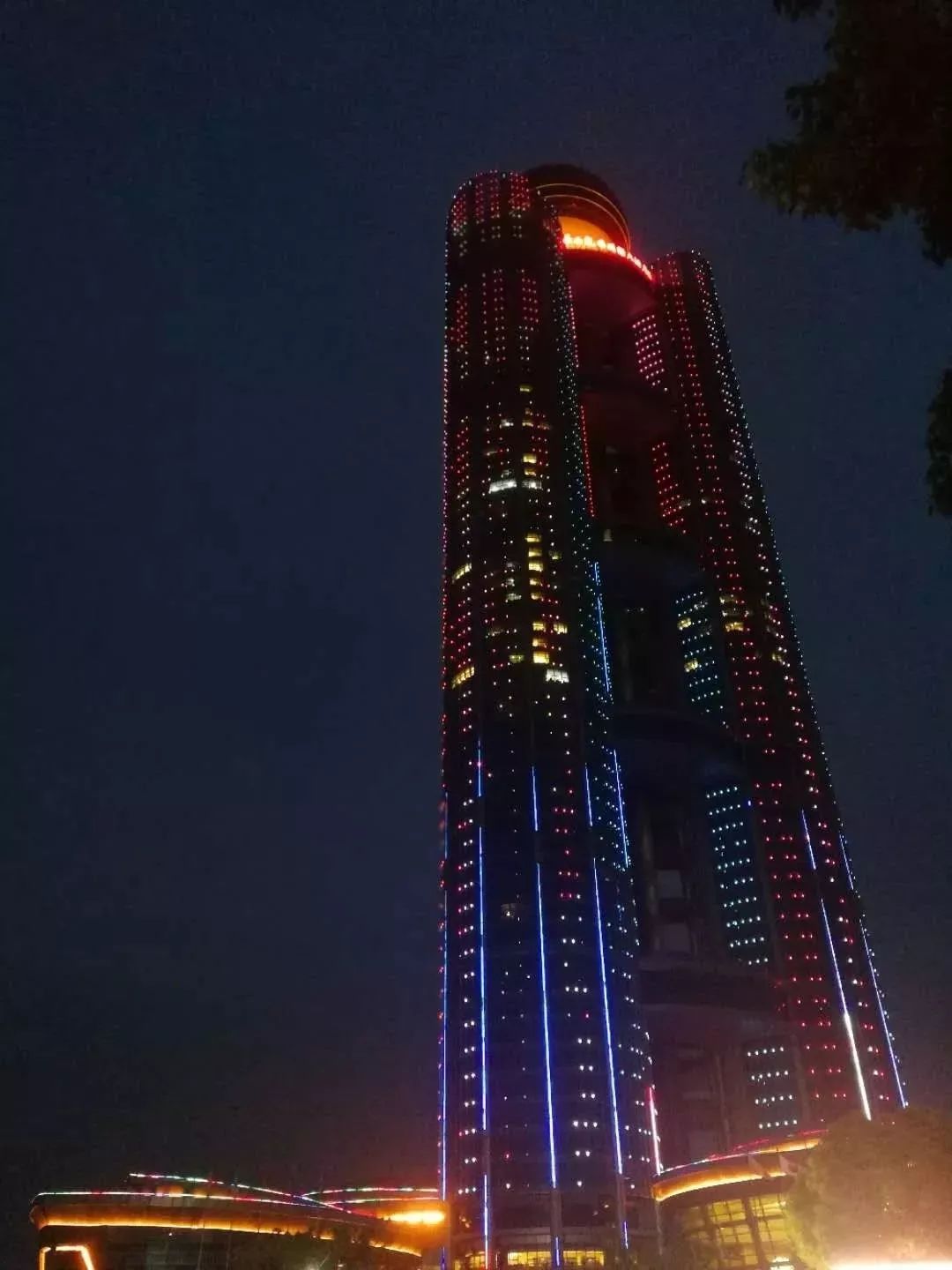 【他山之玉】全国县域经济发展“十六连冠”!江阴为啥这么霸气?