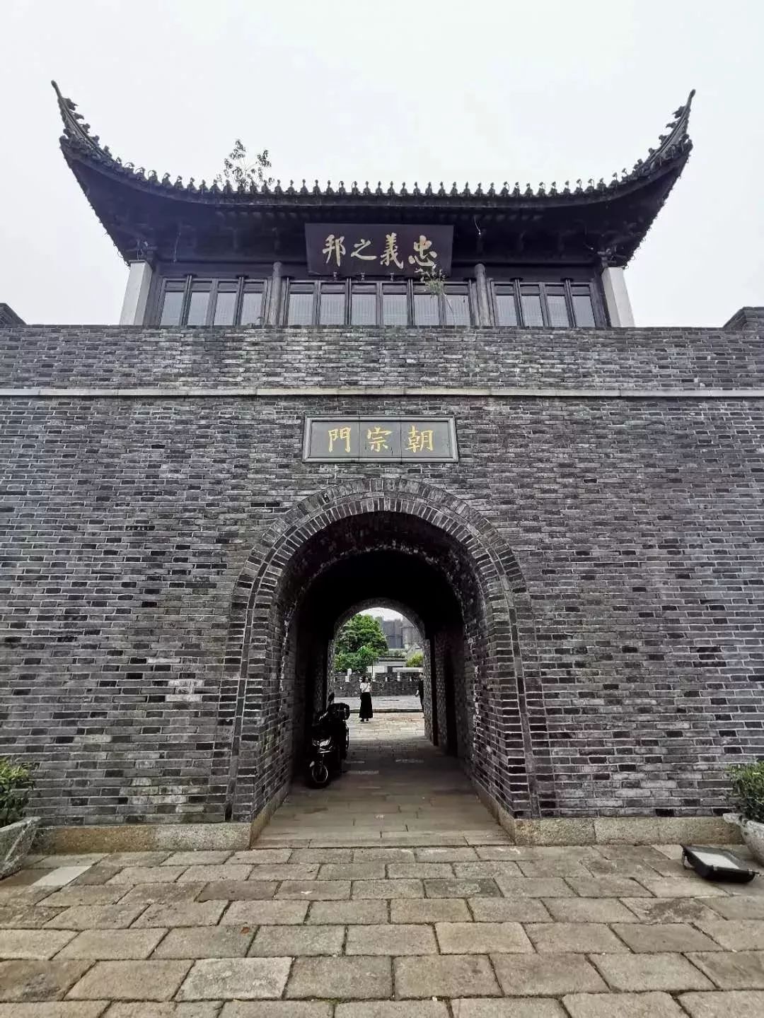 【他山之玉】全国县域经济发展“十六连冠”！江阴为啥这么霸气？