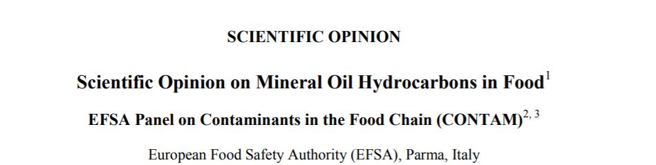 儿童唇膏有毒吗,儿童用变色唇膏危害
