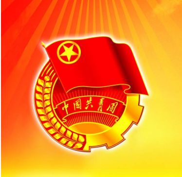 爱心助学心连心,心连心公益校园活动