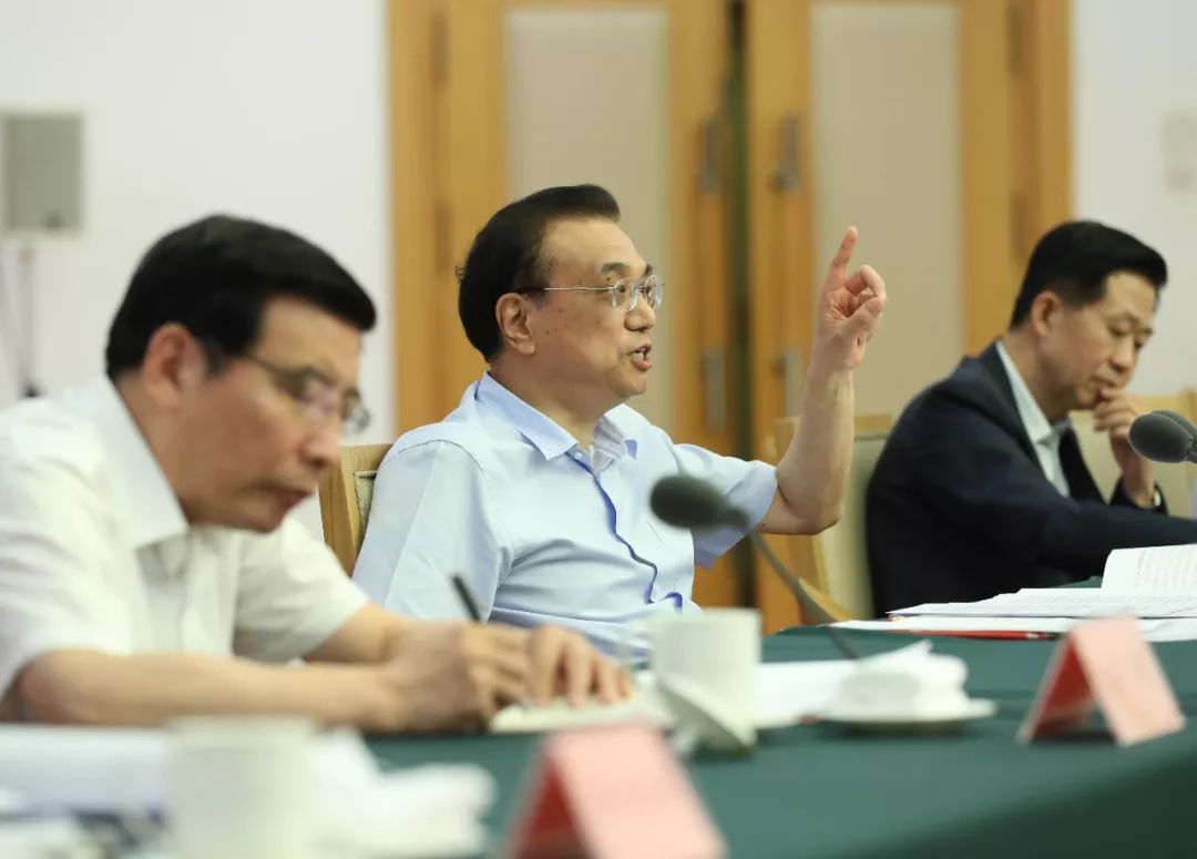 三大运营商提速降费新政策,电信提速降费最新政策