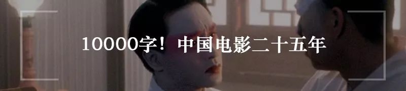 这些神器，帮你提高Vlog的质量和产出效率