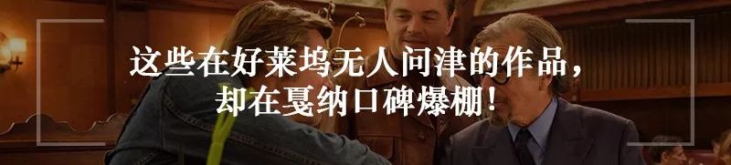 这些神器，帮你提高Vlog的质量和产出效率