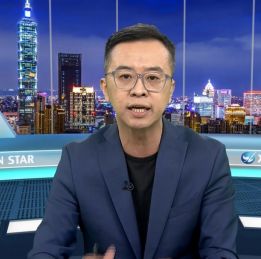 韩国瑜是谁啊,韩国瑜是国民党的救命稻草吗