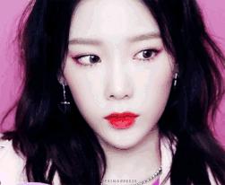 拒绝做“猪刚鬣”，这些散粉让你无忧无虑过夏天~