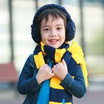 女孩脖颈被勒无呼吸,只因妈妈戴错了这个!