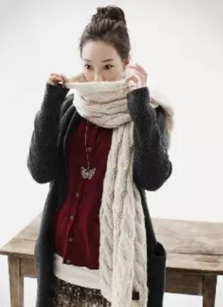 女孩脖颈被勒无呼吸,只因妈妈戴错了这个!