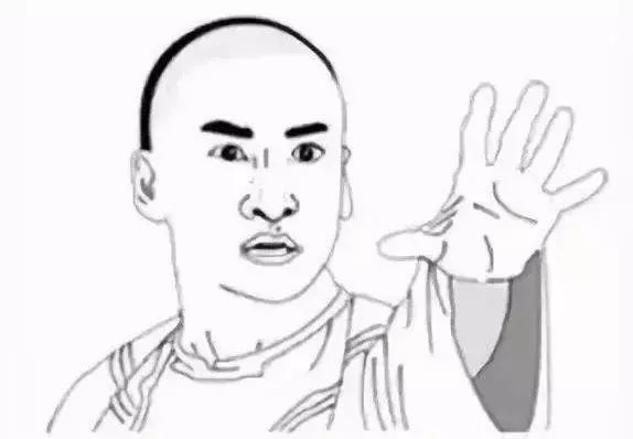 值得法院人“种草”的6款“效率神器”!让你每天提前下班一小时~