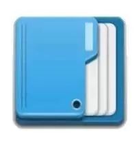 值得法院人“种草”的6款“效率神器”!让你每天提前下班一小时~