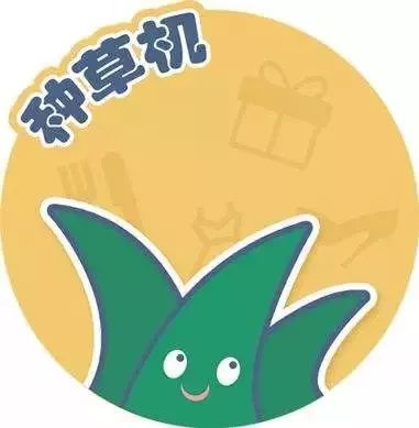 值得法院人“种草”的6款“效率神器”!让你每天提前下班一小时~