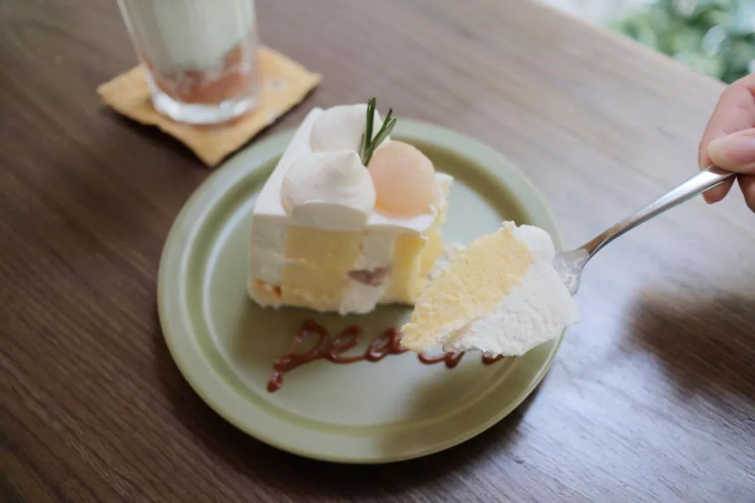 厦门|哎哟？这两家店有点野！