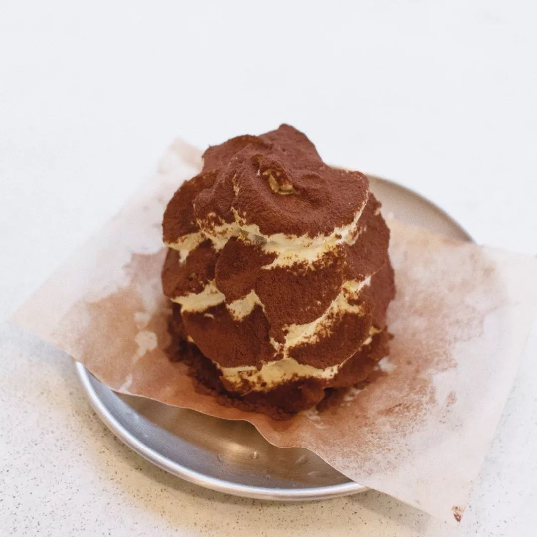 厦门|哎哟？这两家店有点野！