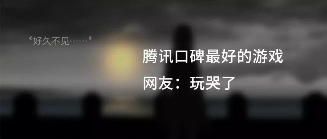 iPadOS体验：刷前爱奇艺，刷后生产力？