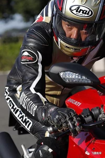 机车后刹车不灵怎么解决,机车制动知识讲解第一讲