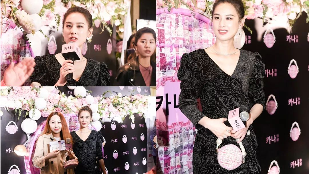 黄圣依同款防晒,防晒p50气垫bb霜