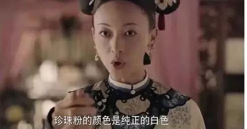 黄圣依同款防晒,防晒p50气垫bb霜