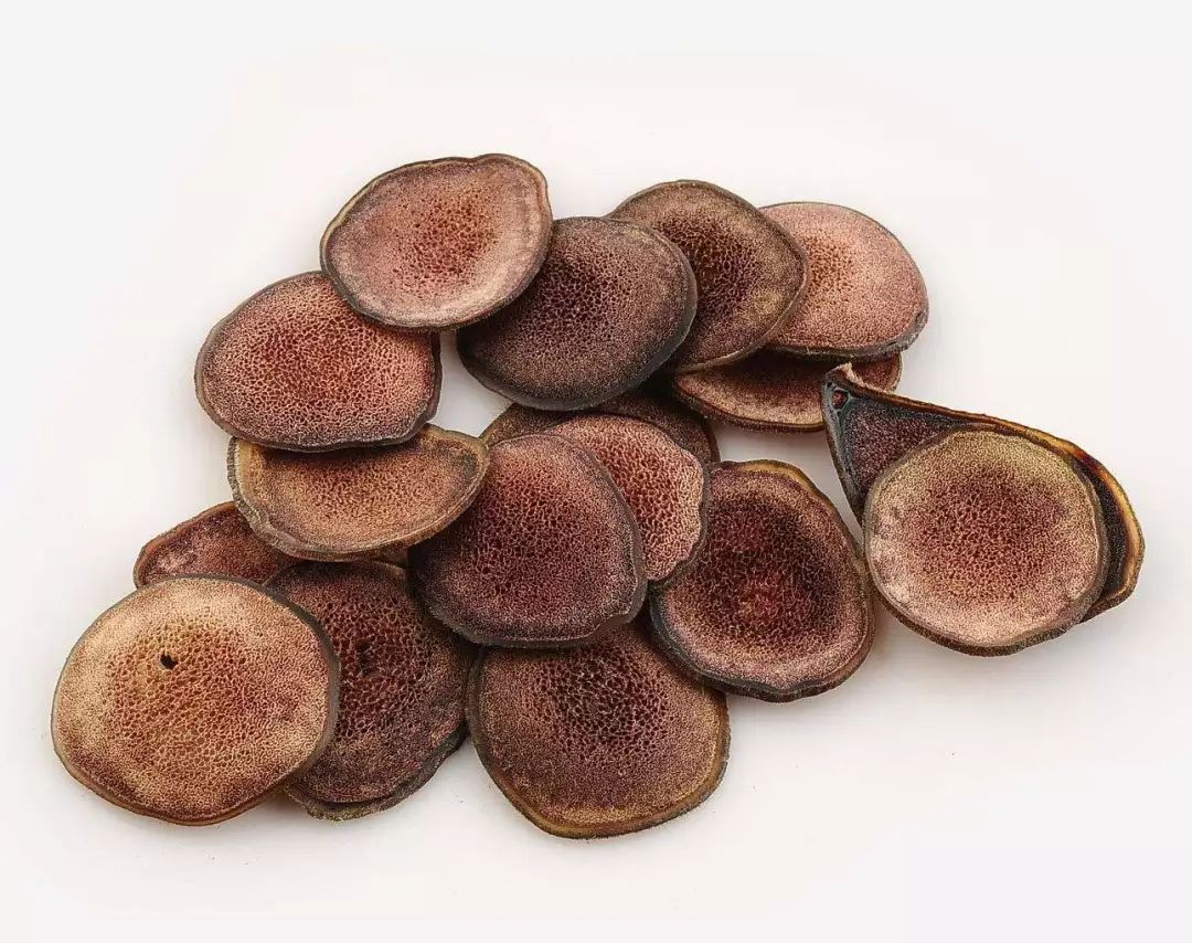 黄圣依同款防晒,防晒p50气垫bb霜