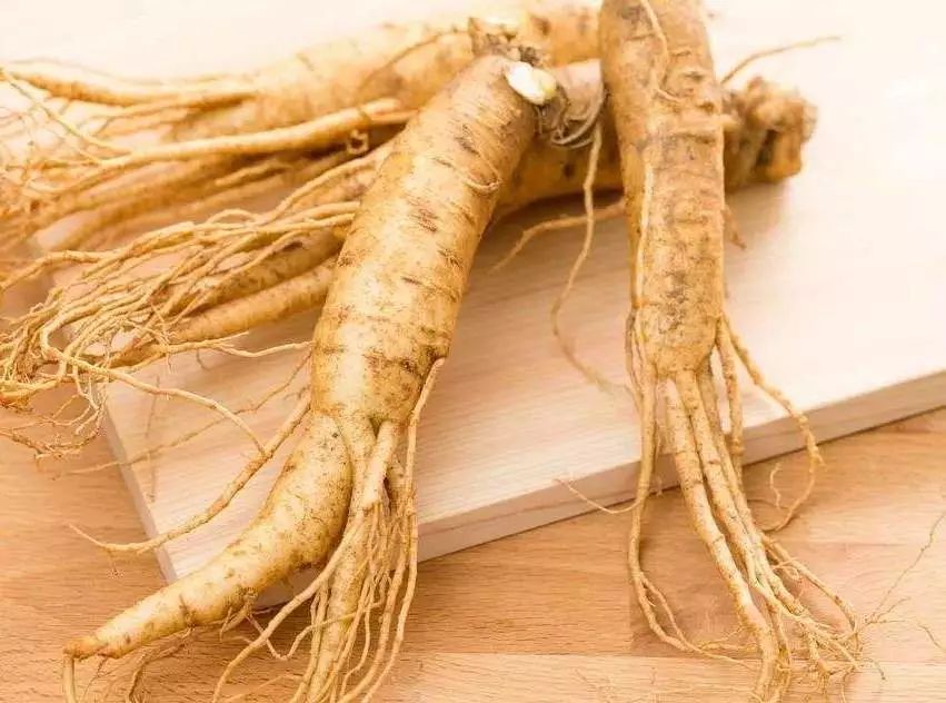 黄圣依同款防晒,防晒p50气垫bb霜