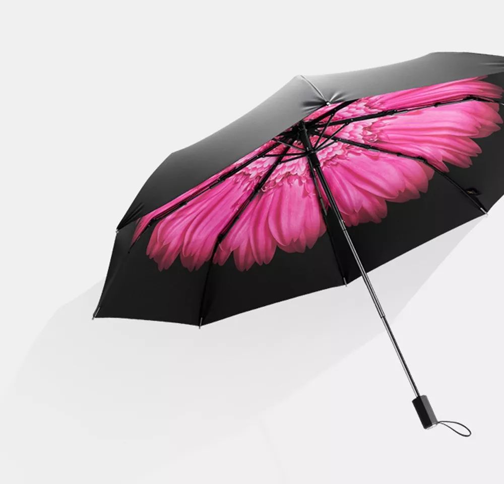 防晒帽颜色效果排序,好看防晒帽评测